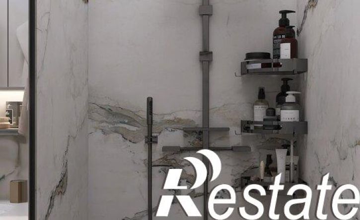 2-комн квартира в новом доме Северный жилой район, 13-й микрорайон, ЖК Большая Медведица