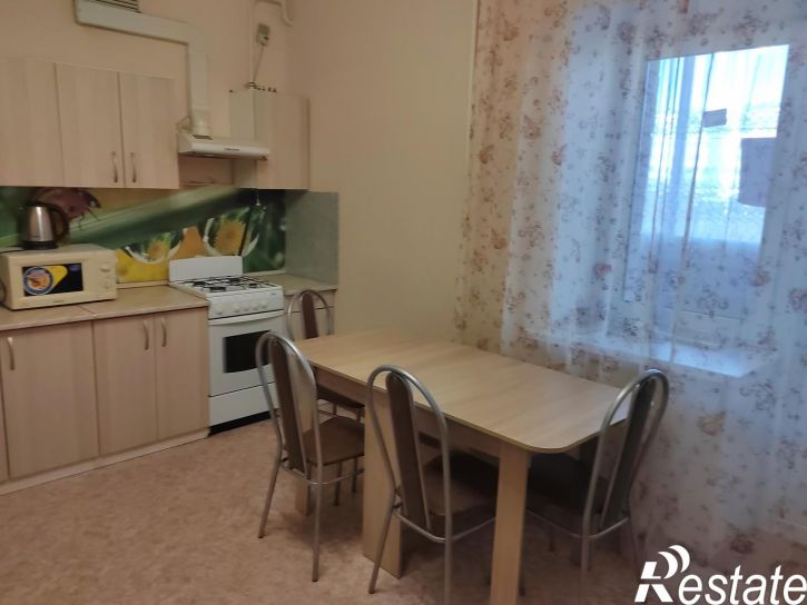 2-комн квартира улица Яковлевская, 22