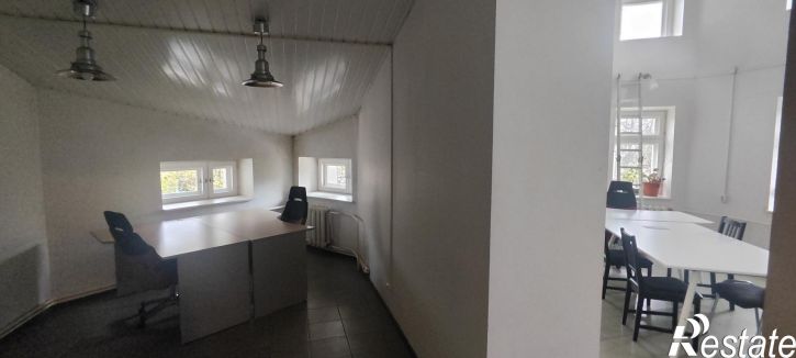 4-комн квартира улица Советская, 43