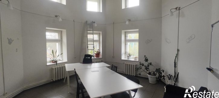4-комн квартира улица Советская, 43