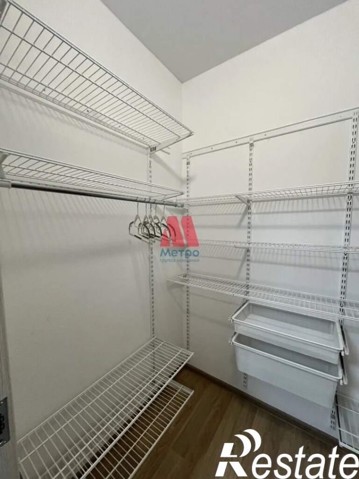 1-комн квартира Академика Колмогорова улица, д.24к2