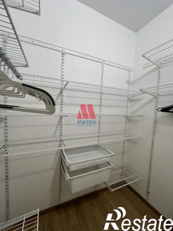 1-комн квартира Академика Колмогорова улица, д.24к2