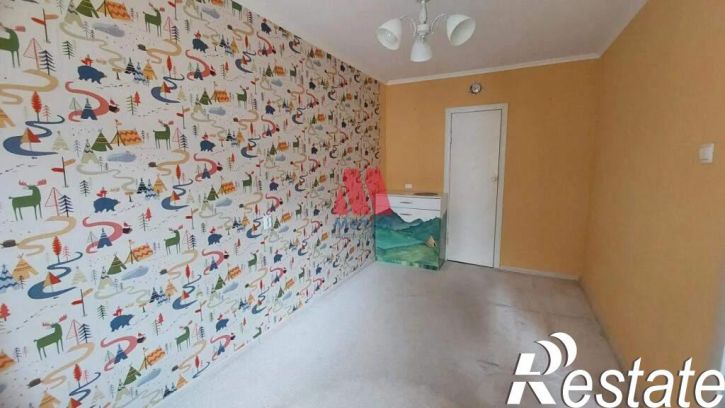 2-комн квартира Труфанова улица, д.22к2