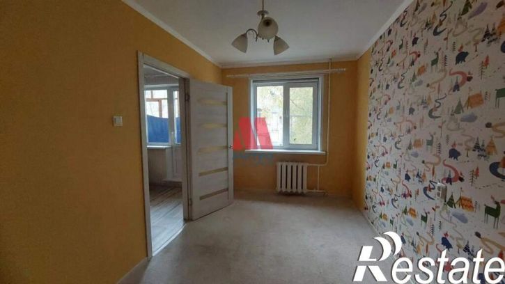 2-комн квартира Труфанова улица, д.22к2