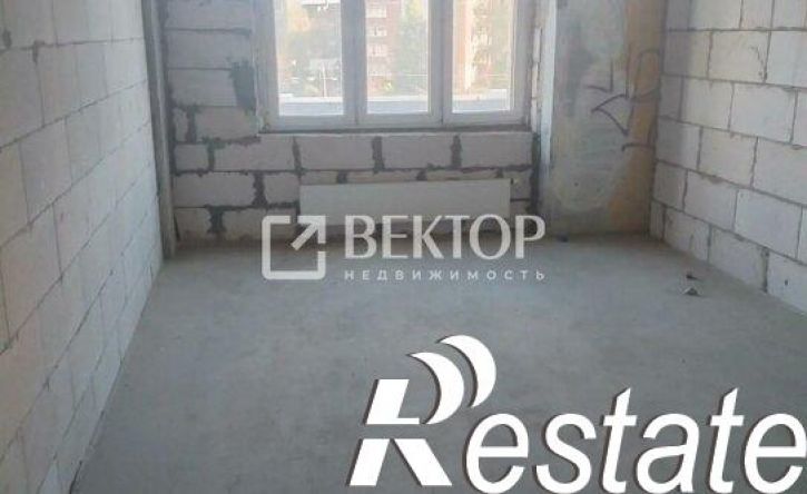 1-комн квартира Московский проспект, 78,  д. 78