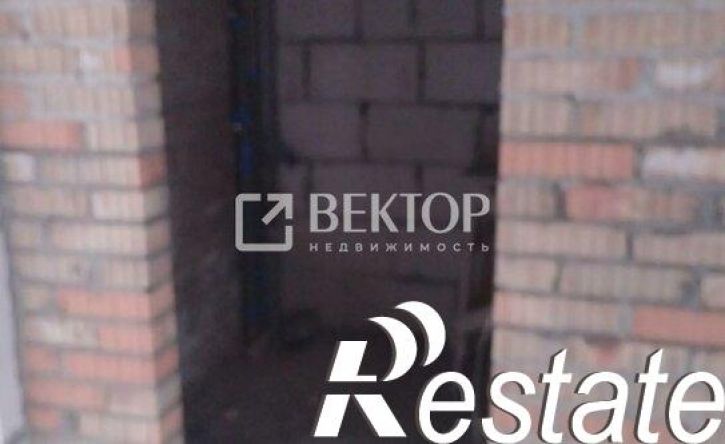 1-комн квартира Московский проспект, 78,  д. 78