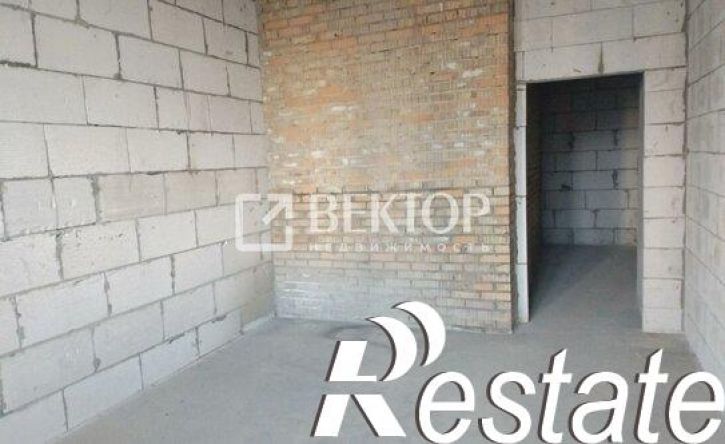 1-комн квартира Московский проспект, 78,  д. 78