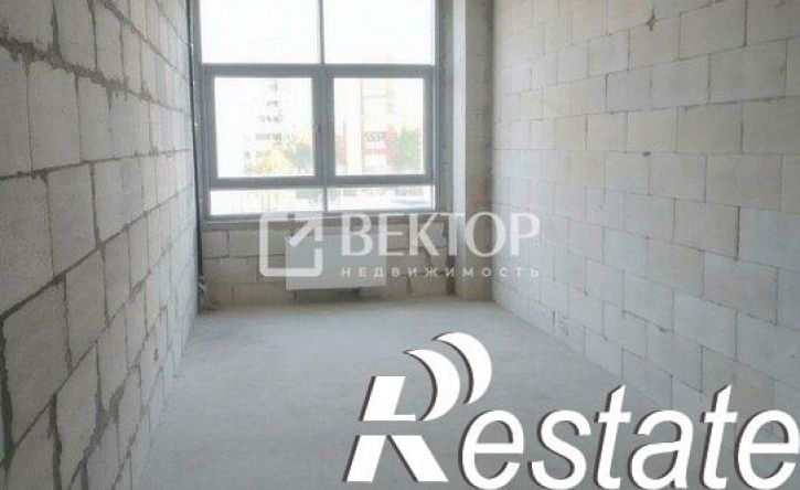 1-комн квартира Московский проспект, 78,  д. 78