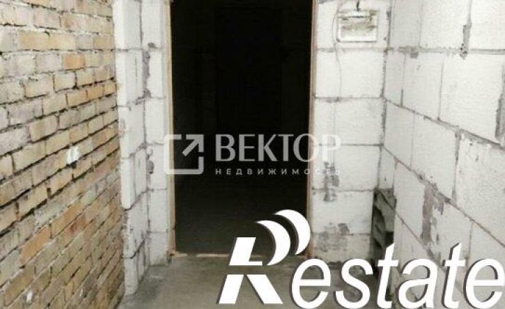 1-комн квартира Московский проспект, 78,  д. 78