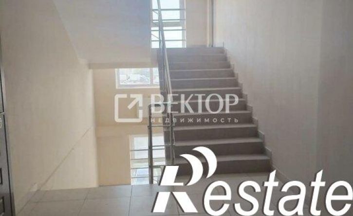 1-комн квартира Московский проспект, 78,  д. 78