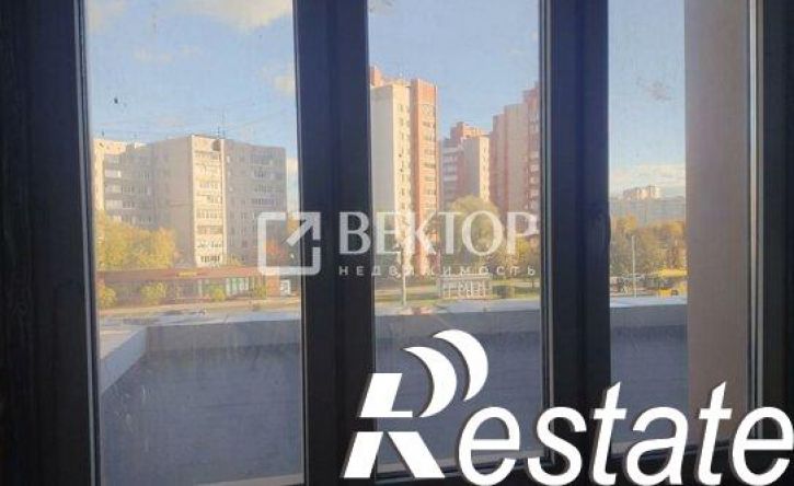 1-комн квартира Московский проспект, 78,  д. 78