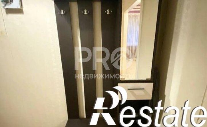 2-комн квартира поселок Прибрежный, 15,  д. 15