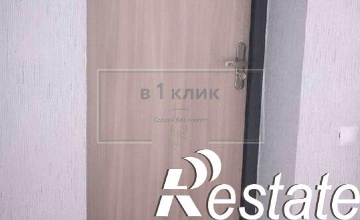 1-комн квартира в новом доме проспект Машиностроителей, 11 к2,  д. 11 к2