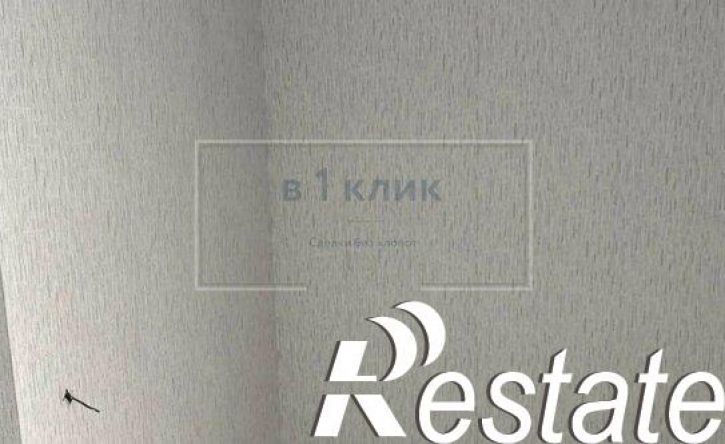 1-комн квартира в новом доме проспект Машиностроителей, 11 к2,  д. 11 к2