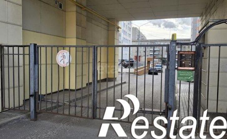 3-комн квартира проспект Толбухина, 17,  д. 17
