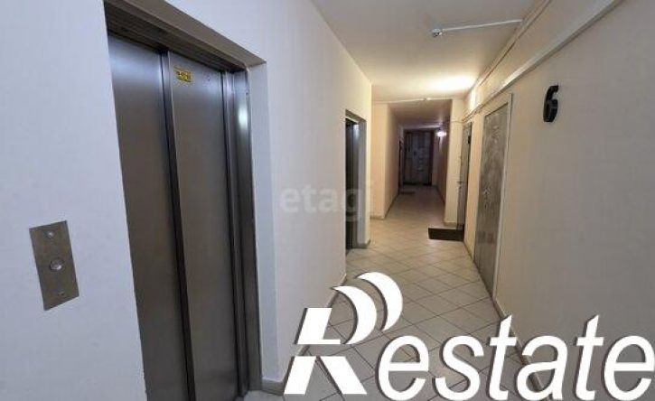 3-комн квартира проспект Толбухина, 17,  д. 17