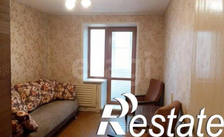 3-комн квартира проспект Машиностроителей, 10,  д. 10