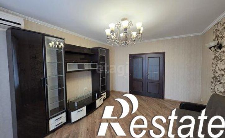 3-комн квартира проспект Толбухина, 17,  д. 17
