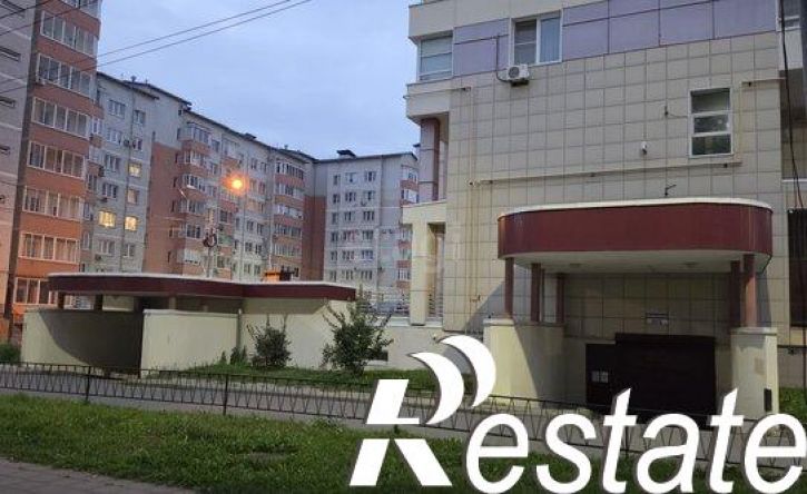 3-комн квартира проспект Толбухина, 17,  д. 17