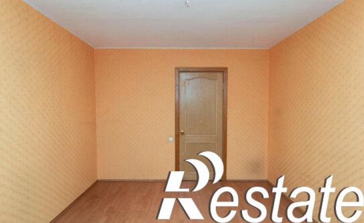 3-комн квартира улица Носкова, 6,  д. 6