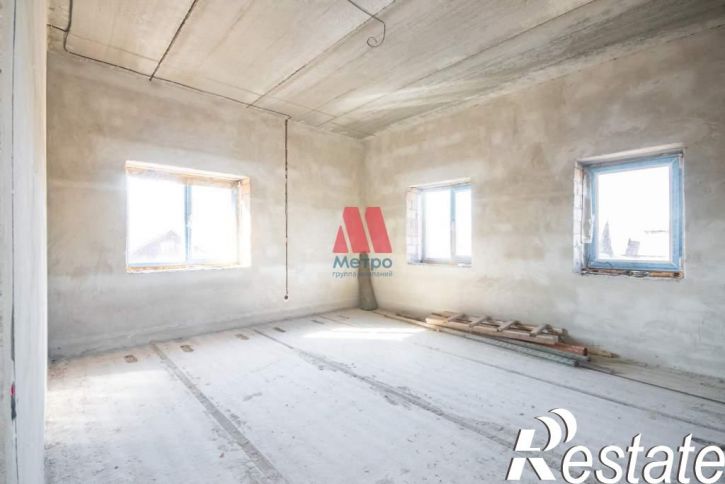 Коттедж/дом 1-я Тверицкая улица, д.31