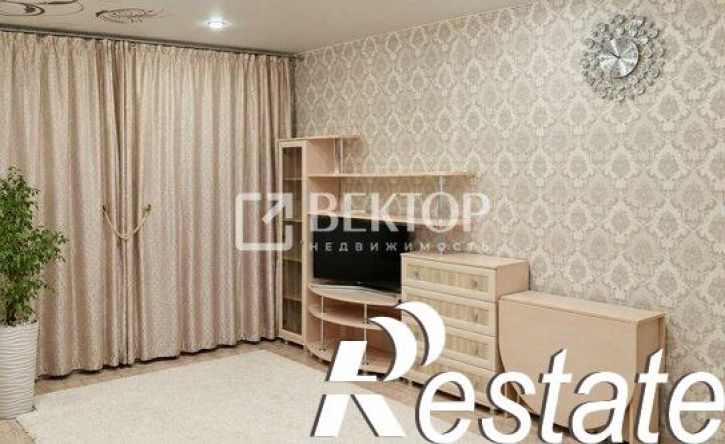 2-комн квартира Пашуковская улица, 11,  д. 11