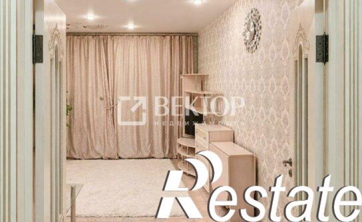 2-комн квартира Пашуковская улица, 11,  д. 11