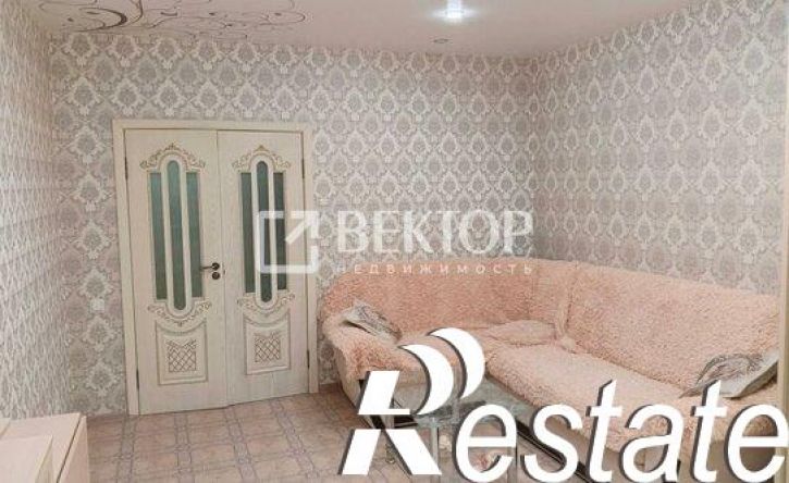 2-комн квартира Пашуковская улица, 11,  д. 11