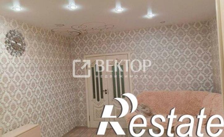 2-комн квартира Пашуковская улица, 11,  д. 11