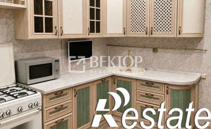 2-комн квартира Пашуковская улица, 11,  д. 11