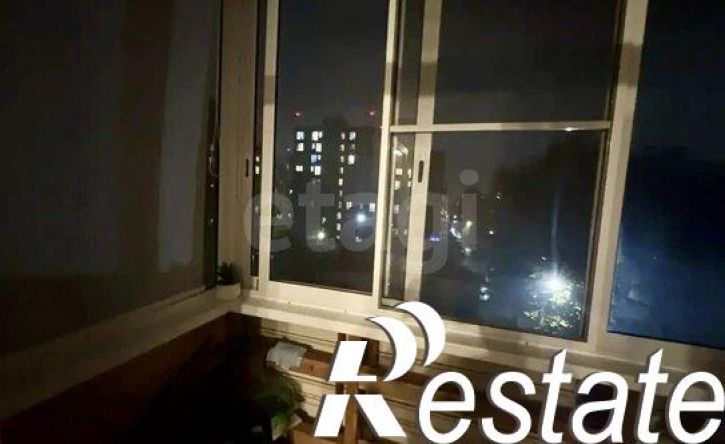 4-комн квартира улица Свободы, 95,  д. 95