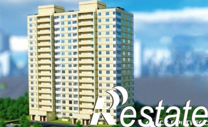 1-комн квартира Суздальское шоссе, 54А,  д. 54А