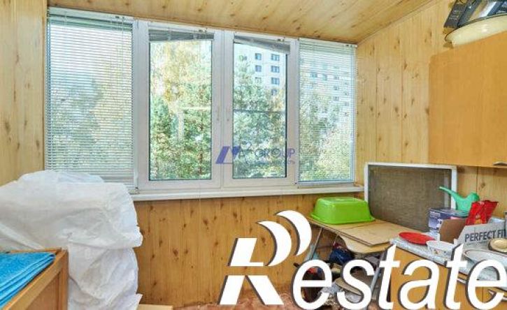 3-комн квартира 1-я Тормозная улица, 59,  д. 59