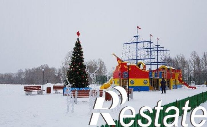 2-комн квартира улица Александра Додонова, 8 к4,  д. 8 к4