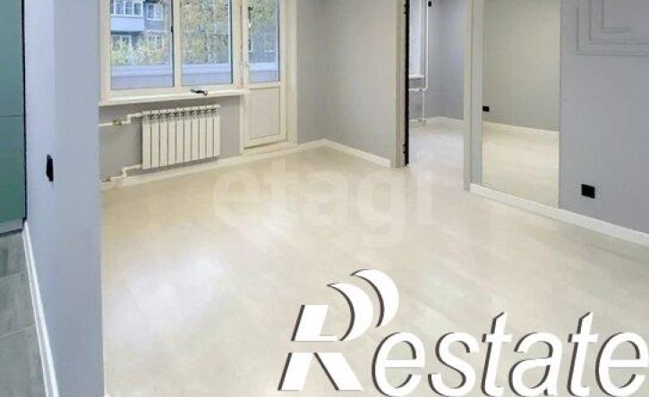 2-комн квартира Пионерская улица, 11,  д. 11