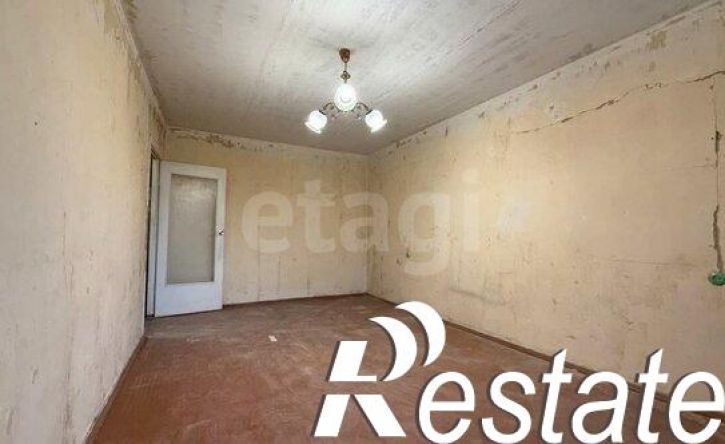 1-комн квартира проспект Авиаторов, 82Б,  д. 82Б