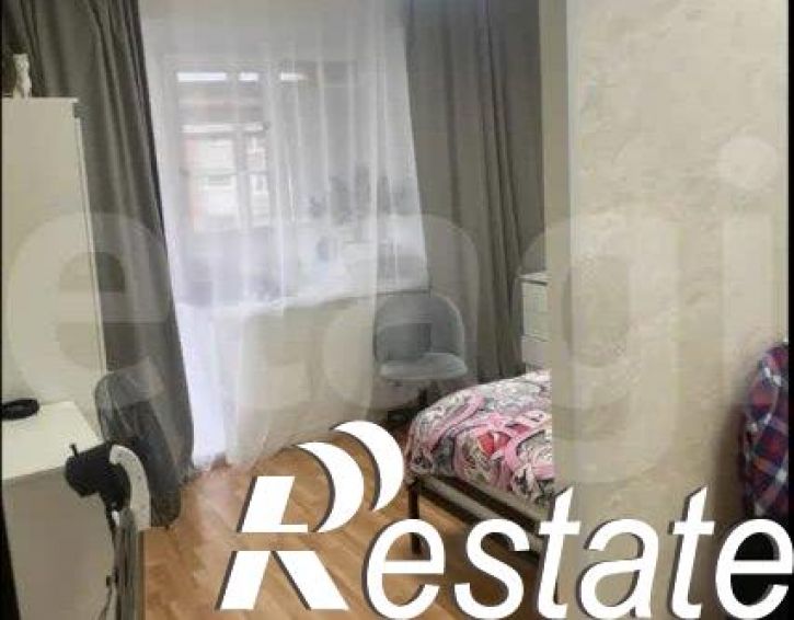 2-комн квартира улица Доронина, 10 к2,  д. 10 к2