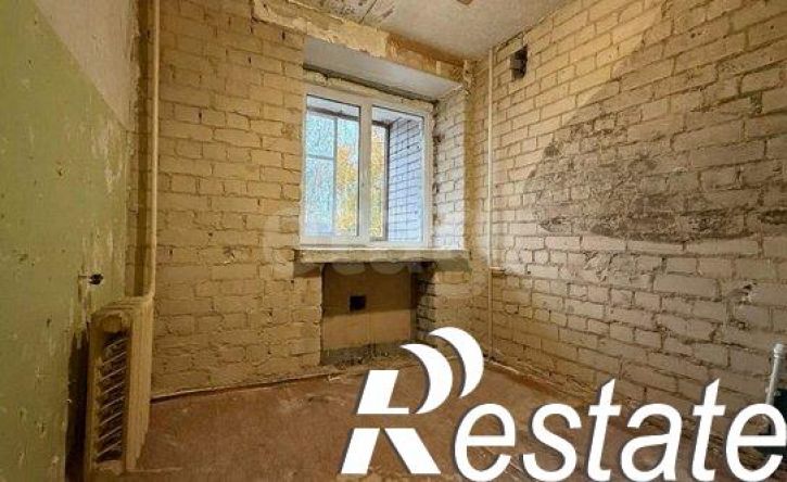 1-комн квартира проспект Авиаторов, 82Б,  д. 82Б