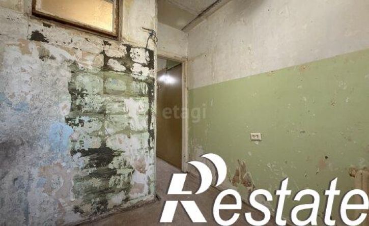1-комн квартира проспект Авиаторов, 82Б,  д. 82Б
