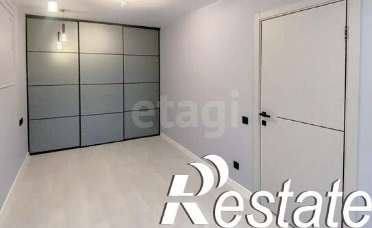 2-комн квартира Пионерская улица, 11,  д. 11