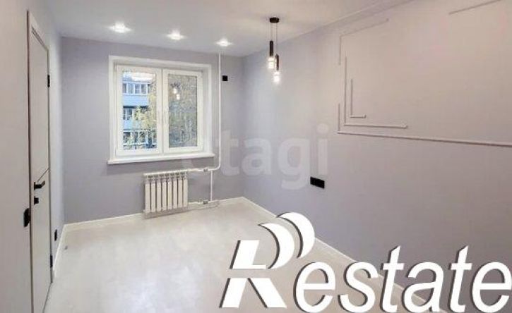 2-комн квартира Пионерская улица, 11,  д. 11