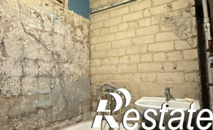 1-комн квартира проспект Авиаторов, 82Б,  д. 82Б