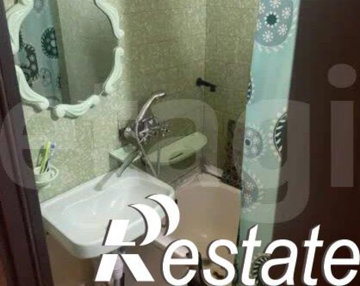 2-комн квартира улица Доронина, 10 к2,  д. 10 к2