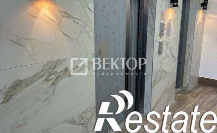 1-комн квартира Дядьковская улица, 16а,  д. 16а