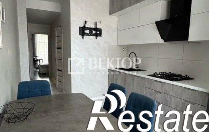 2-комн квартира улица Свободы, 79/36,  д. 79/36