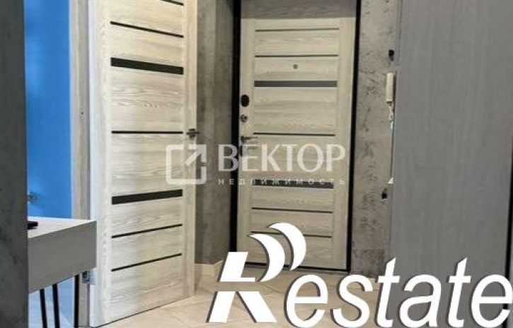 2-комн квартира улица Свободы, 79/36,  д. 79/36