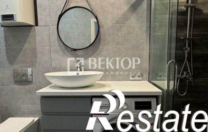 2-комн квартира улица Свободы, 79/36,  д. 79/36