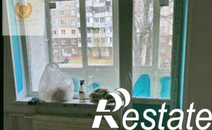 3-комн квартира улица Серго Орджоникидзе, 4 к2,  д. 4 к2