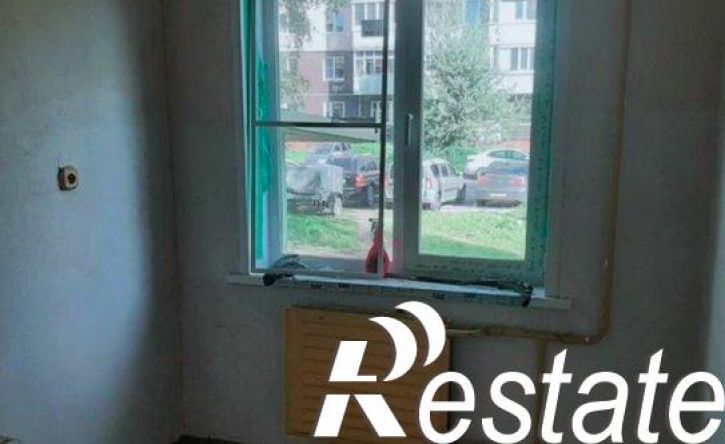 3-комн квартира улица Серго Орджоникидзе, 4 к2,  д. 4 к2