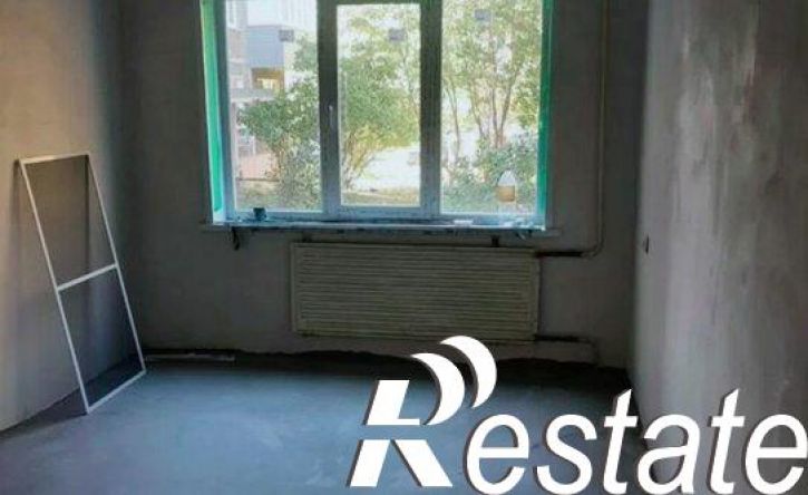 3-комн квартира улица Серго Орджоникидзе, 4 к2,  д. 4 к2
